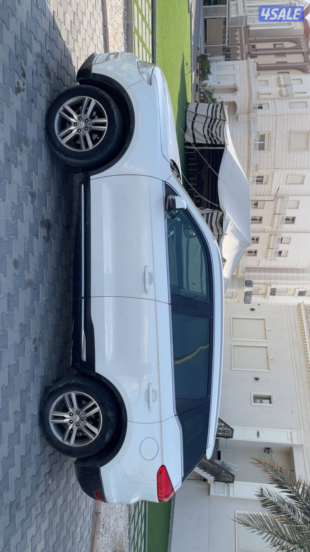 غرب عبدالله مبارك4