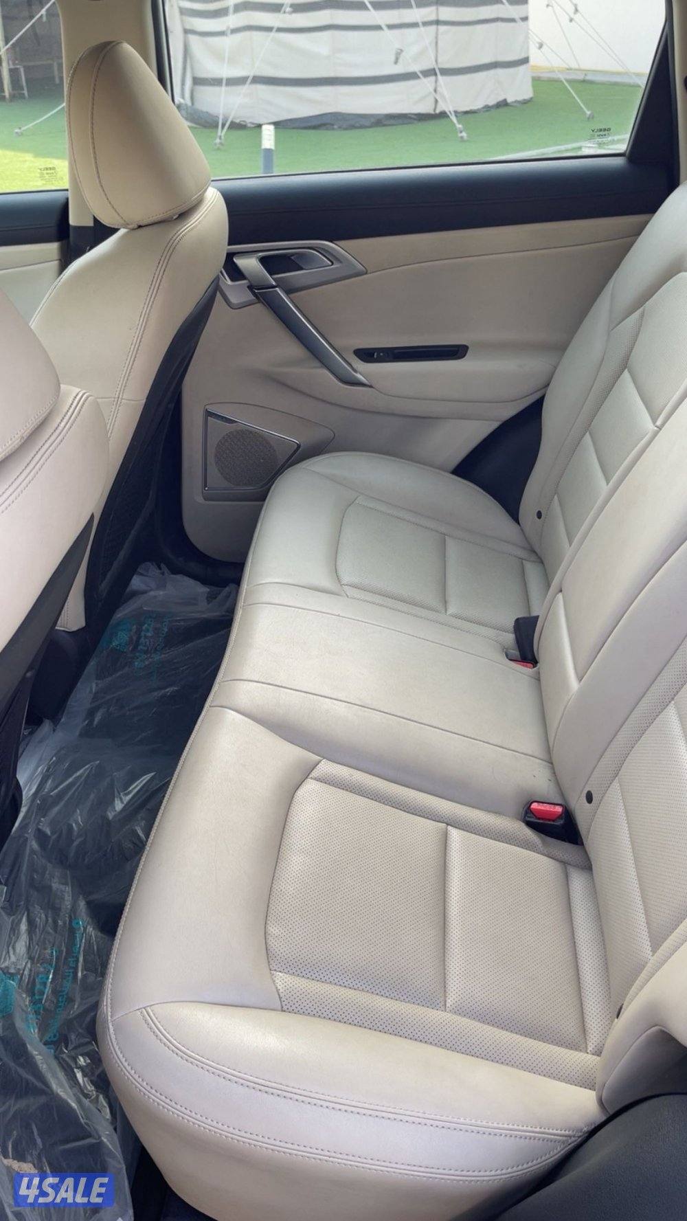 غرب عبدالله مبارك5