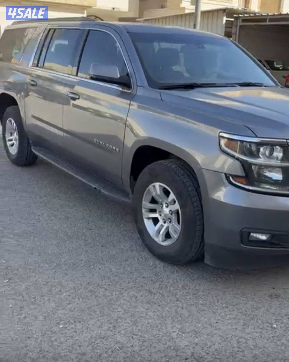 للبيع سوبربان 2020ماشي 330 قرا تفاصيل الاعلان تحت كلشي مذكور1