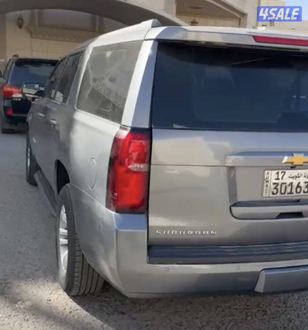 للبيع سوبربان 2020ماشي 330 قرا تفاصيل الاعلان تحت كلشي مذكور2