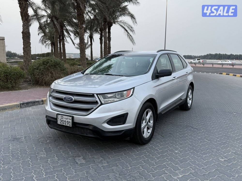 صبغ وكالة، اقبل بالبدل والتثمين 🔥0