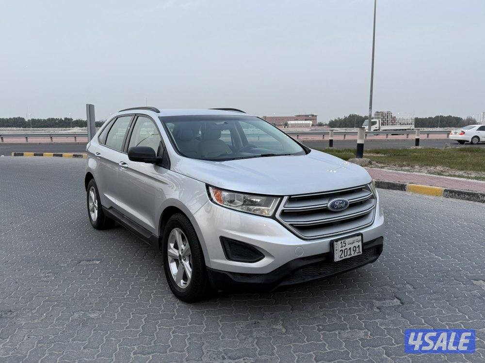 صبغ وكالة، اقبل بالبدل والتثمين 🔥1