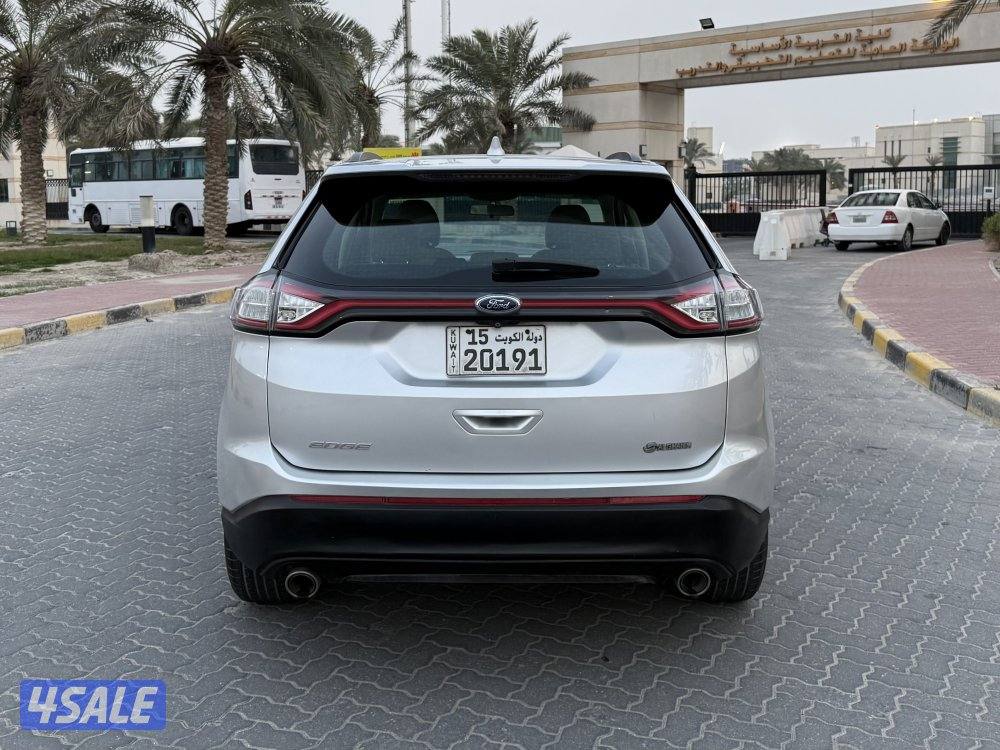 صبغ وكالة، اقبل بالبدل والتثمين 🔥4