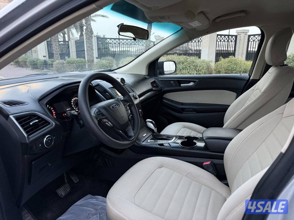 صبغ وكالة، اقبل بالبدل والتثمين 🔥6