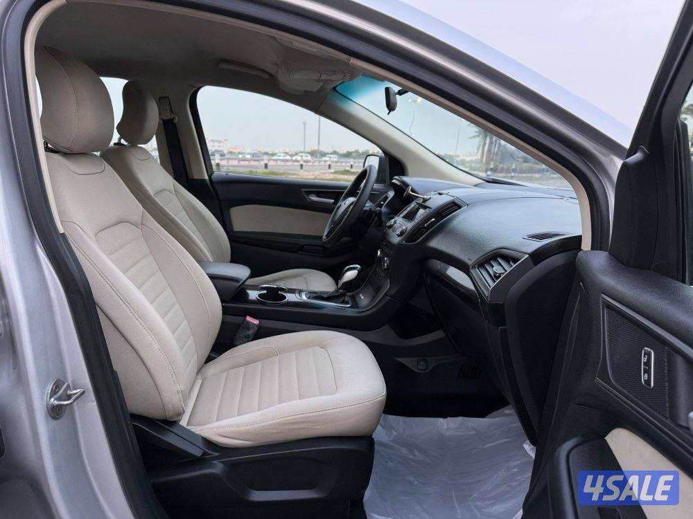 صبغ وكالة، اقبل بالبدل والتثمين 🔥8