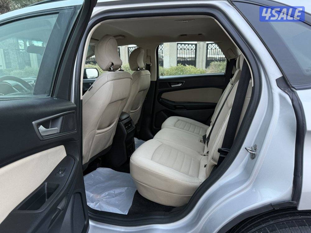 صبغ وكالة، اقبل بالبدل والتثمين 🔥9