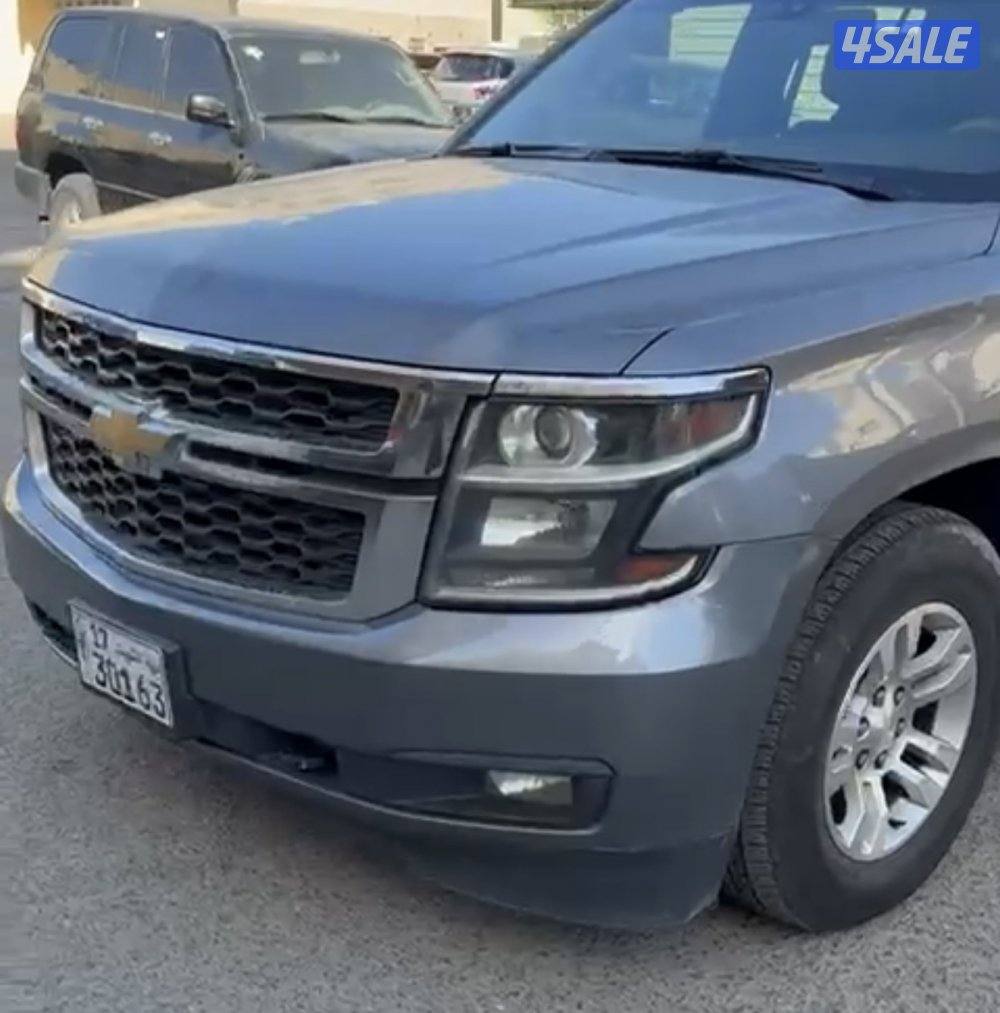 للبيع سوبربان 2020ماشي 330 قرا تفاصيل الاعلان تحت كلشي مذكور4