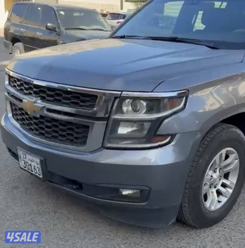 للبيع سوبربان 2020ماشي 330 قرا تفاصيل الاعلان تحت كلشي مذكور7