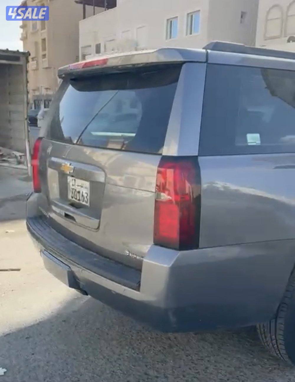 للبيع سوبربان 2020ماشي 330 قرا تفاصيل الاعلان تحت كلشي مذكور8