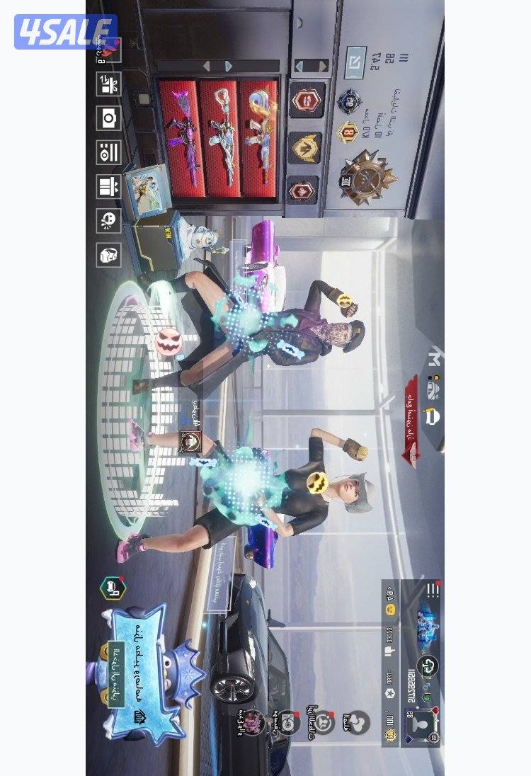 صباح الأحمد0