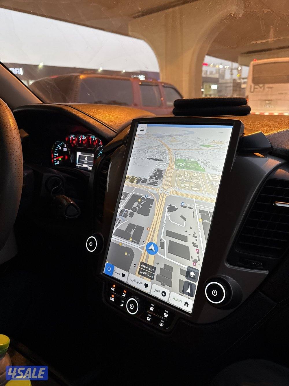 للبيع سوبربان 2020ماشي 330 قرا تفاصيل الاعلان تحت كلشي مذكور9