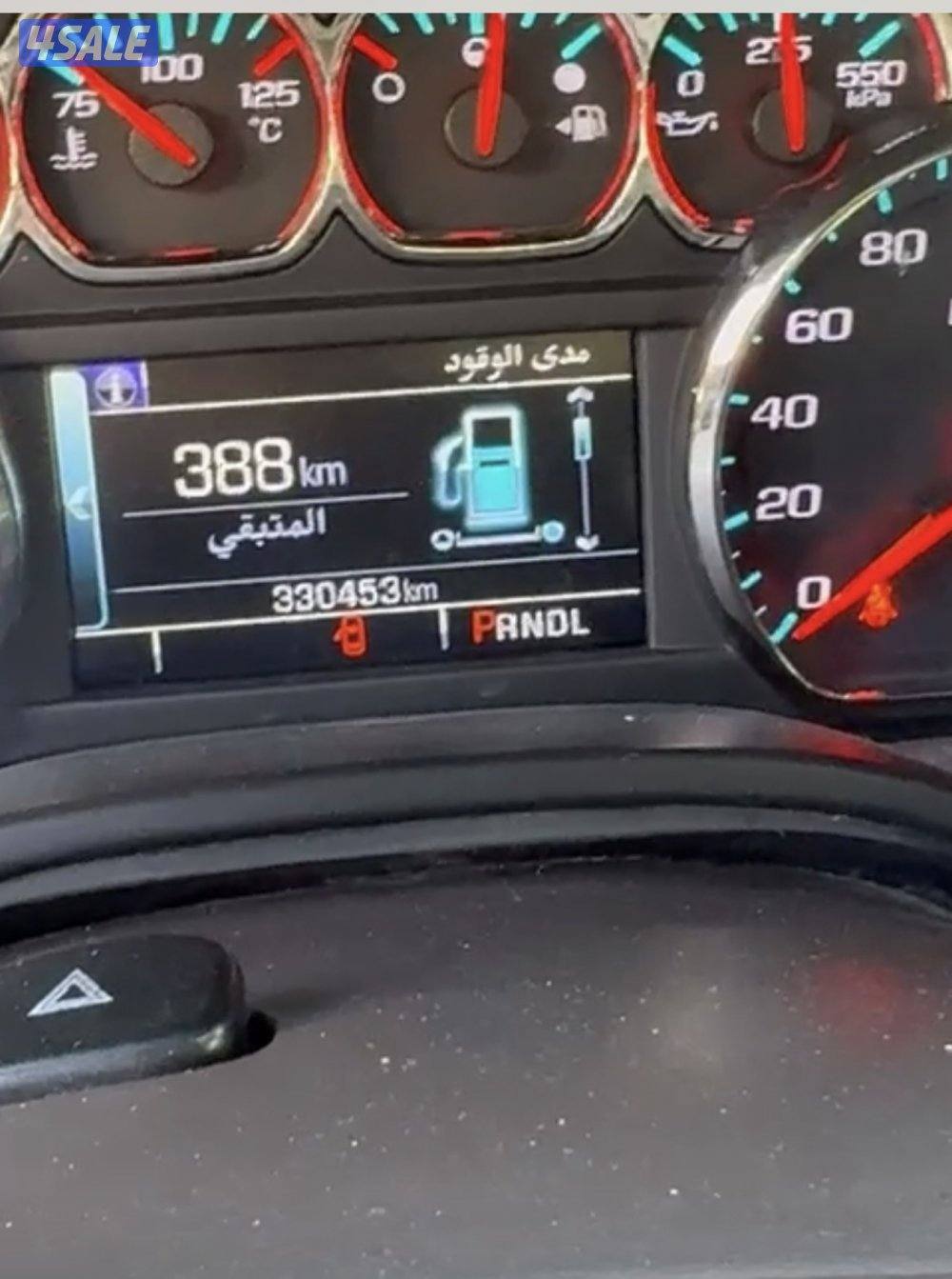 للبيع سوبربان 2020ماشي 330 قرا تفاصيل الاعلان تحت كلشي مذكور11