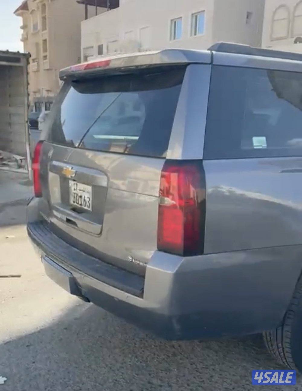 للبيع سوبربان 2020ماشي 330 قرا تفاصيل الاعلان تحت كلشي مذكور13