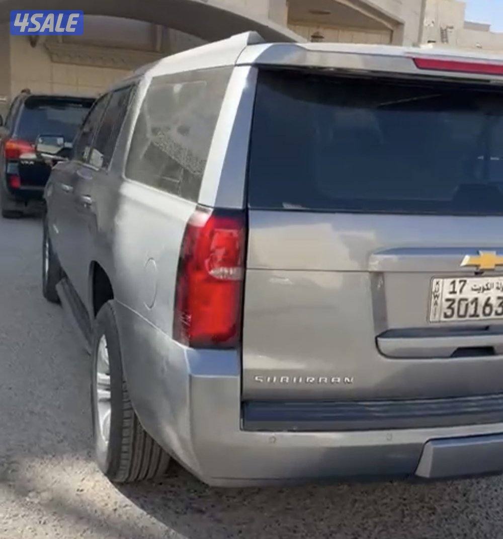 للبيع سوبربان 2020ماشي 330 قرا تفاصيل الاعلان تحت كلشي مذكور15