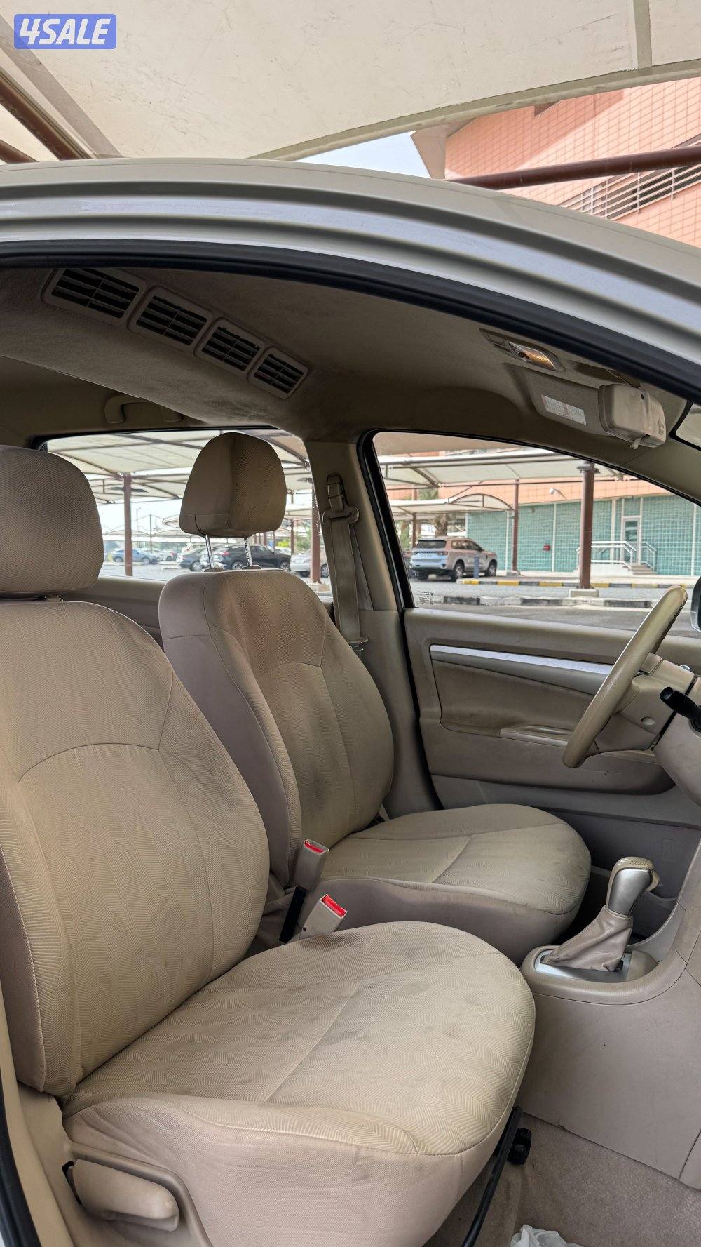 سزوكي ارتيجا8