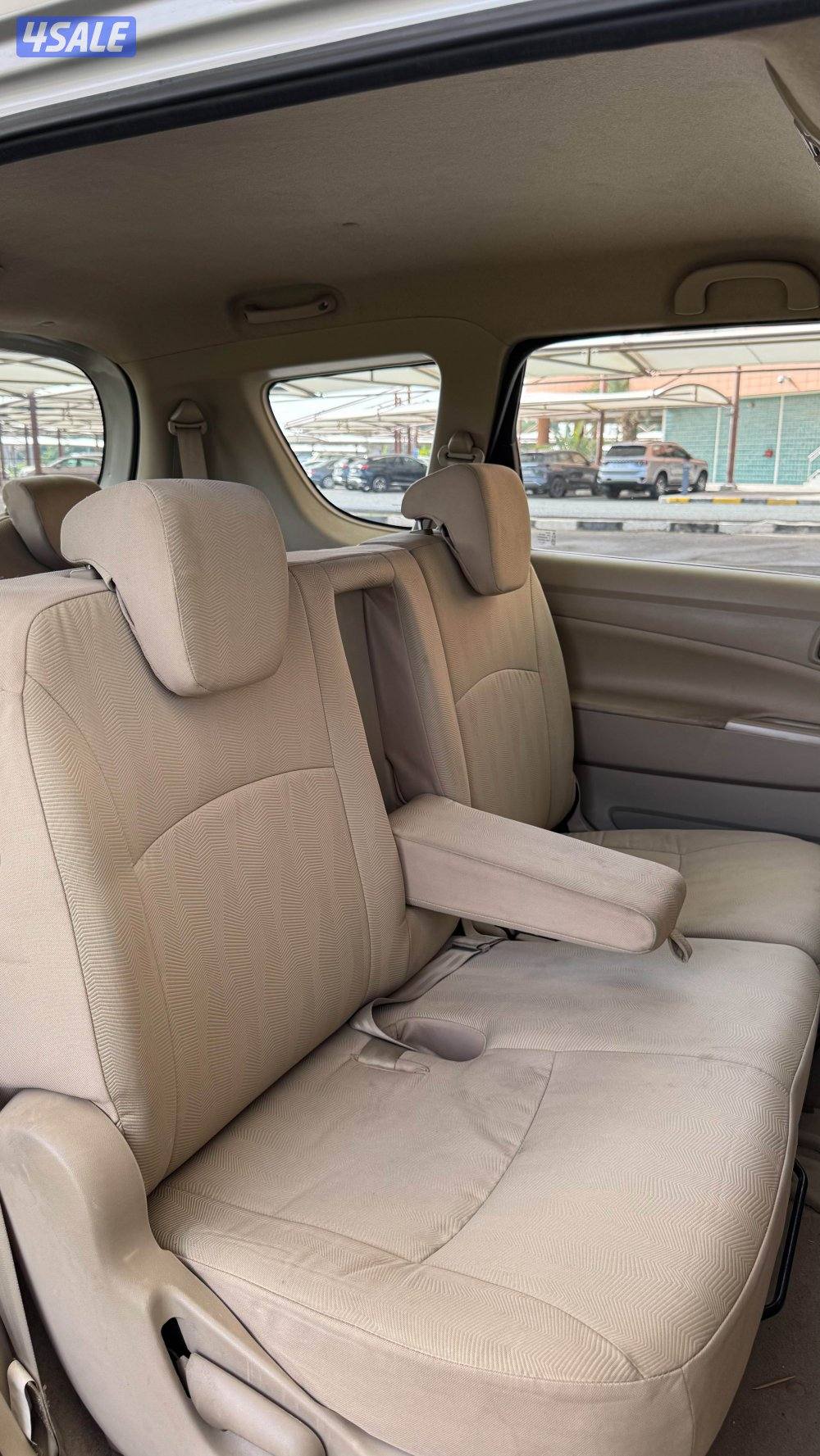 سزوكي ارتيجا9