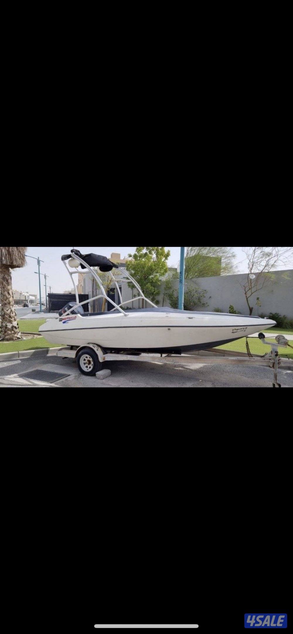 قلاسترون امريكي اصلي0