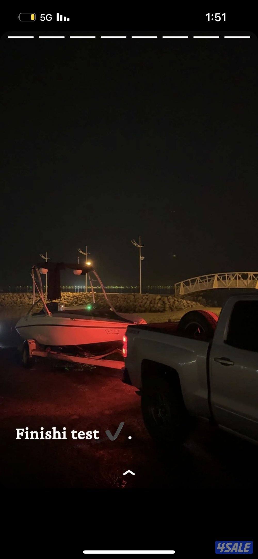 قلاسترون امريكي اصلي1