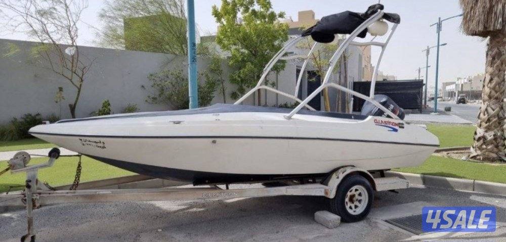 قلاسترون امريكي اصلي3