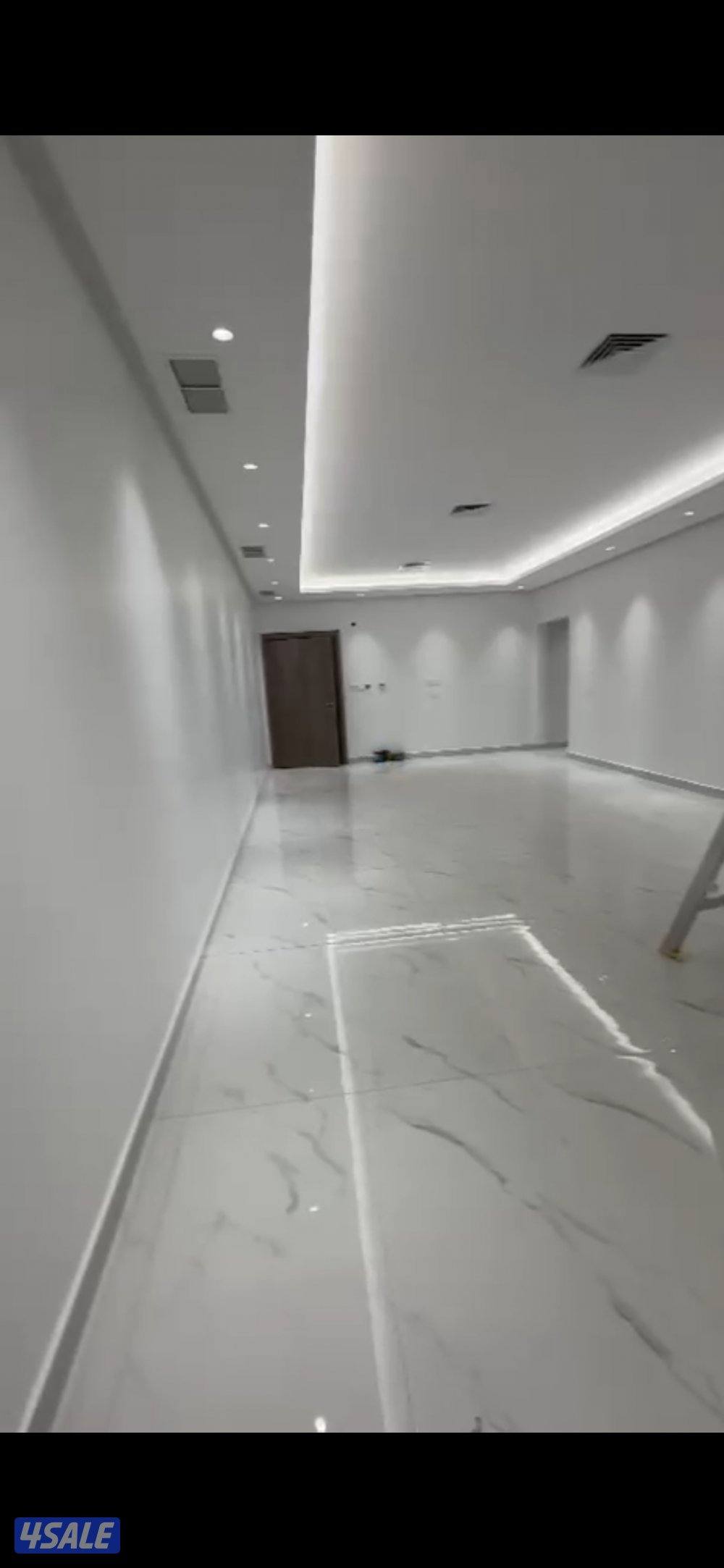 للايجار شقه في صباحيه جدبده1