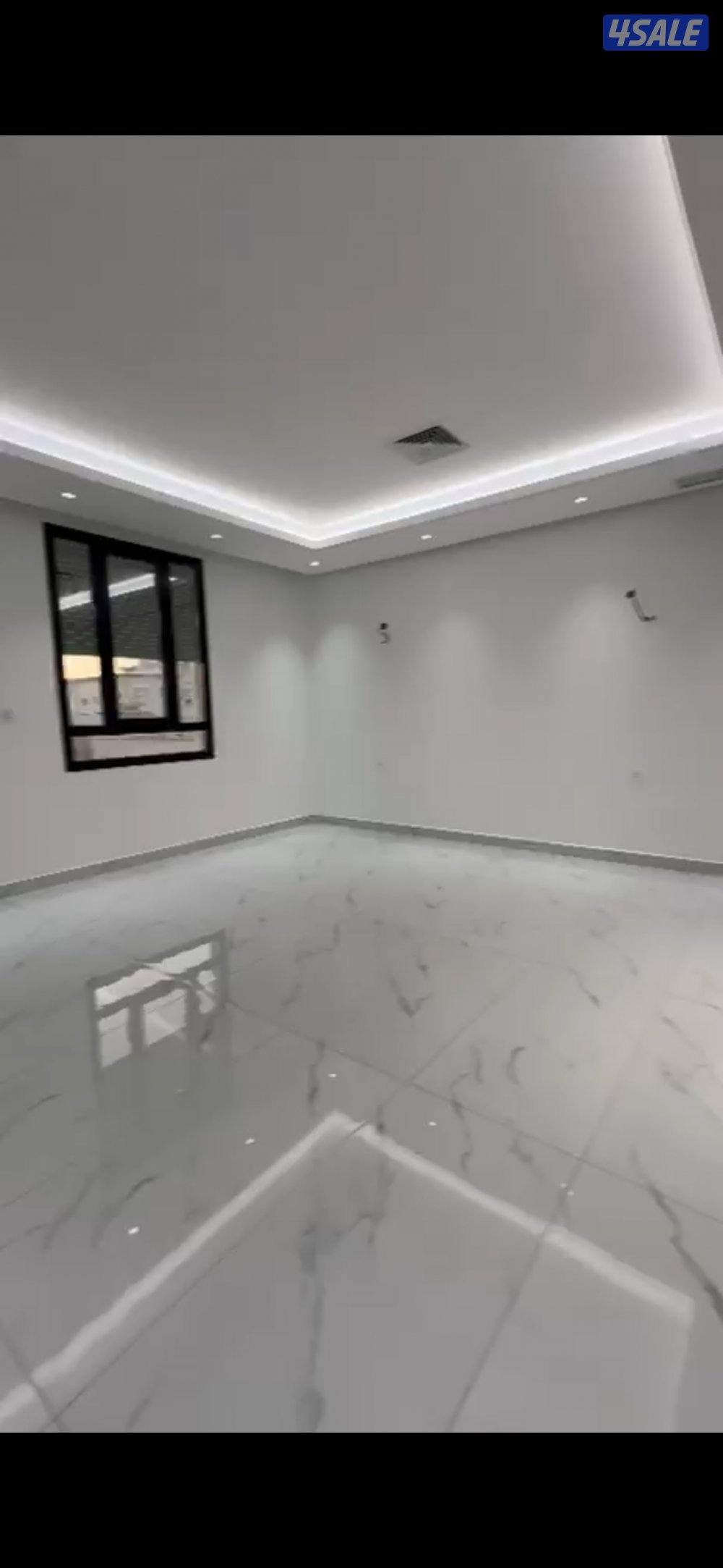 للايجار شقه في صباحيه جدبده2