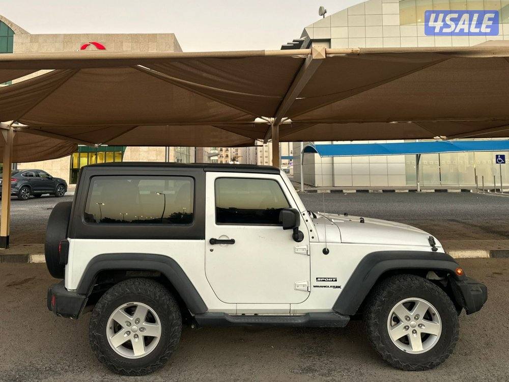 سبورت 2018 ماشي 200 شاصي لايوثر صبغ قطعتين فقط1