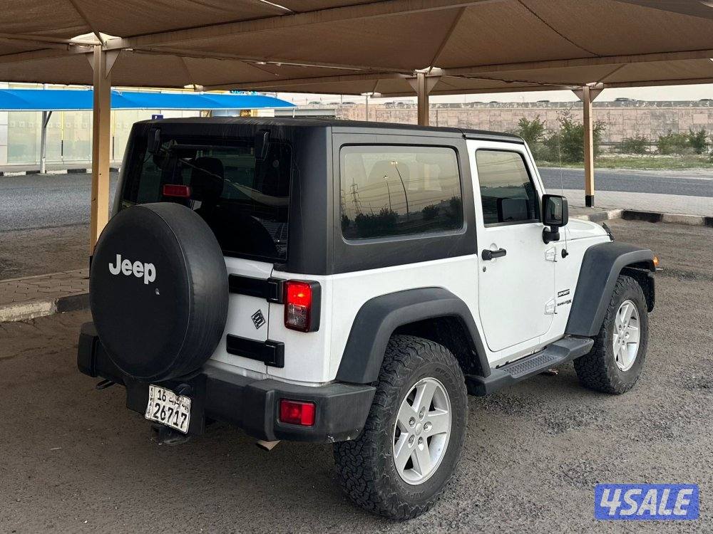 سبورت 2018 ماشي 200 شاصي لايوثر صبغ قطعتين فقط2