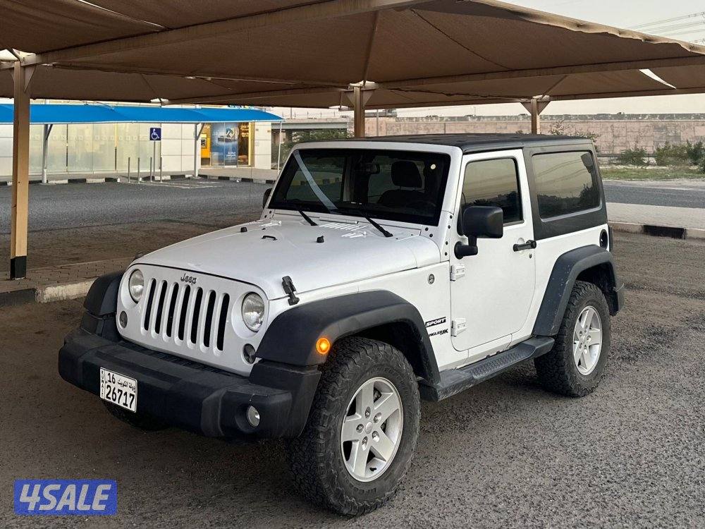 سبورت 2018 ماشي 200 شاصي لايوثر صبغ قطعتين فقط3