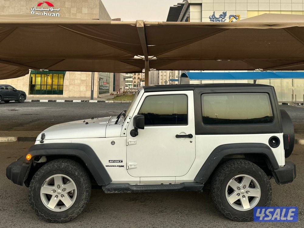 سبورت 2018 ماشي 200 شاصي لايوثر صبغ قطعتين فقط4