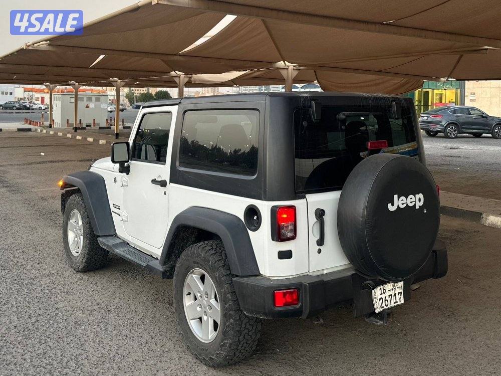 سبورت 2018 ماشي 200 شاصي لايوثر صبغ قطعتين فقط5