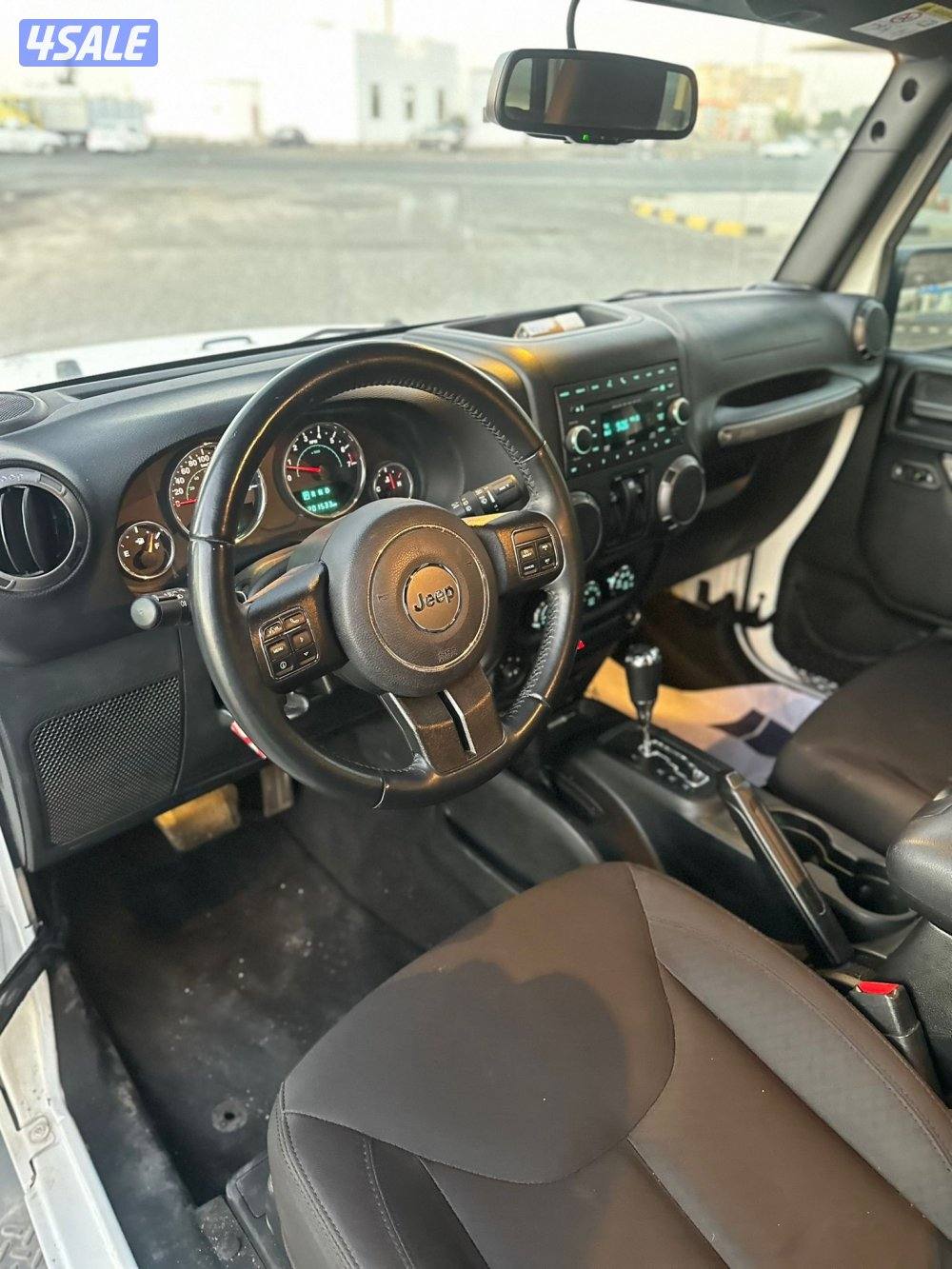 سبورت 2018 ماشي 200 شاصي لايوثر صبغ قطعتين فقط6