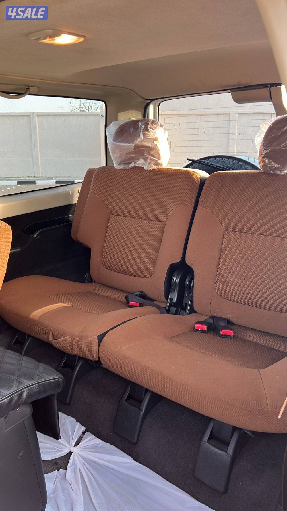 سوبر سفاري2