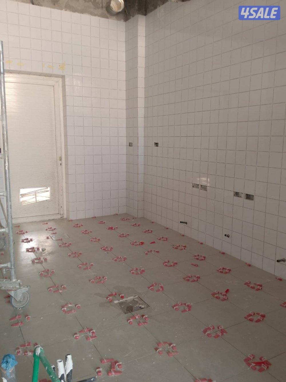 ابو يوسف لتركيب السيراميك والرخام والكاشي2