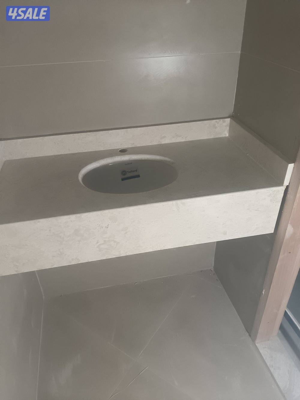 ابو يوسف لتركيب السيراميك والرخام والكاشي3