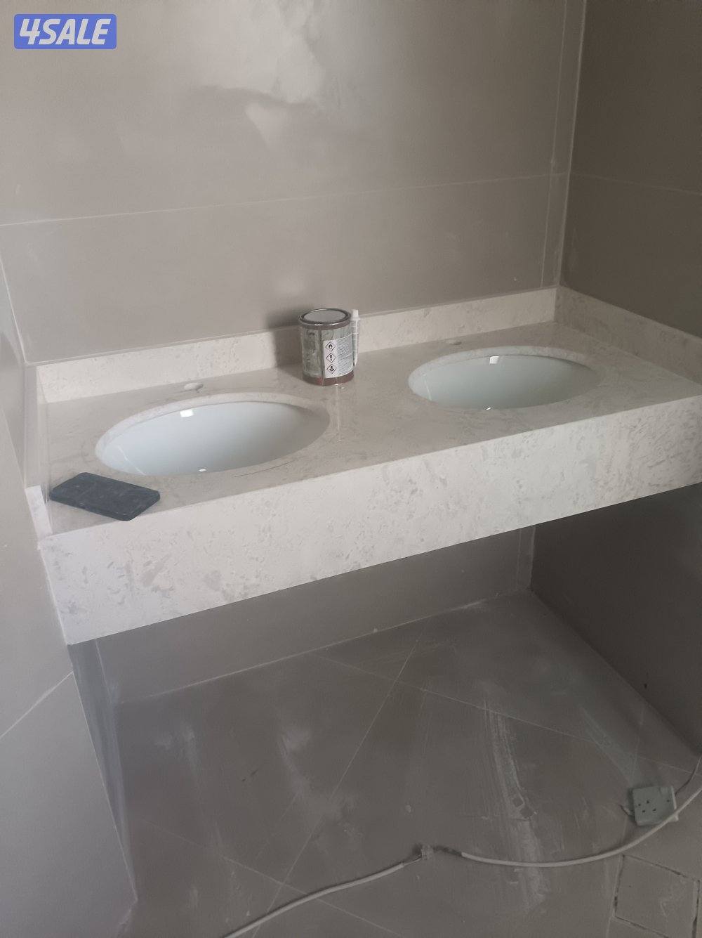 ابو يوسف لتركيب السيراميك والرخام والكاشي4