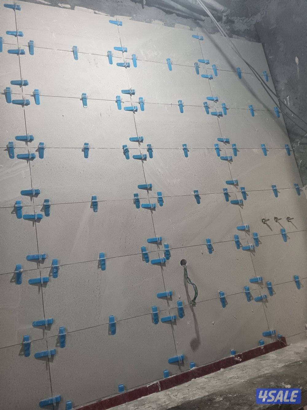 ابو يوسف لتركيب السيراميك والرخام والكاشي5