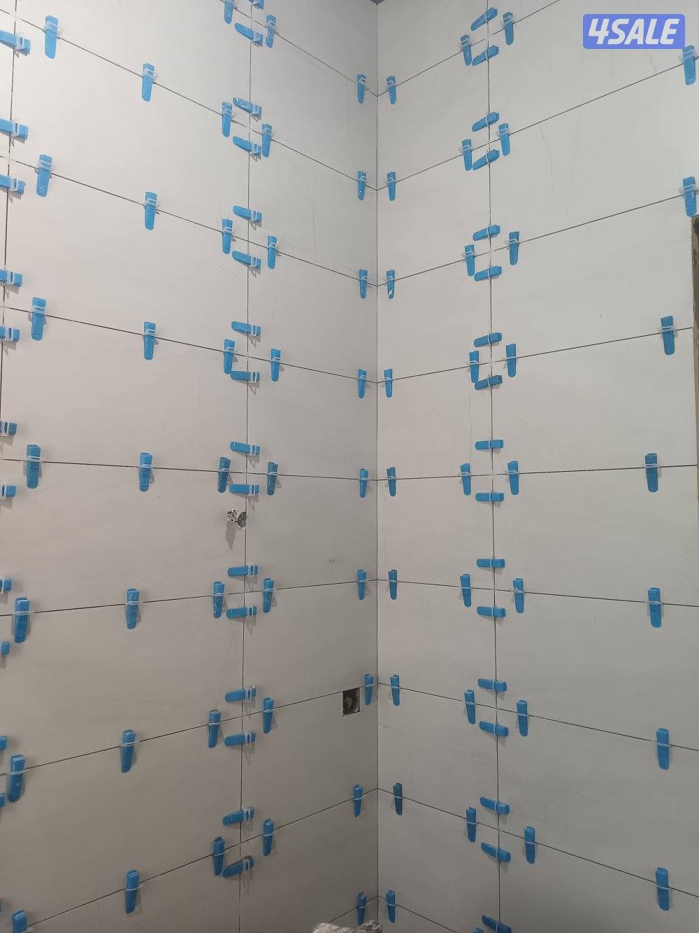 ابو يوسف لتركيب السيراميك والرخام والكاشي6