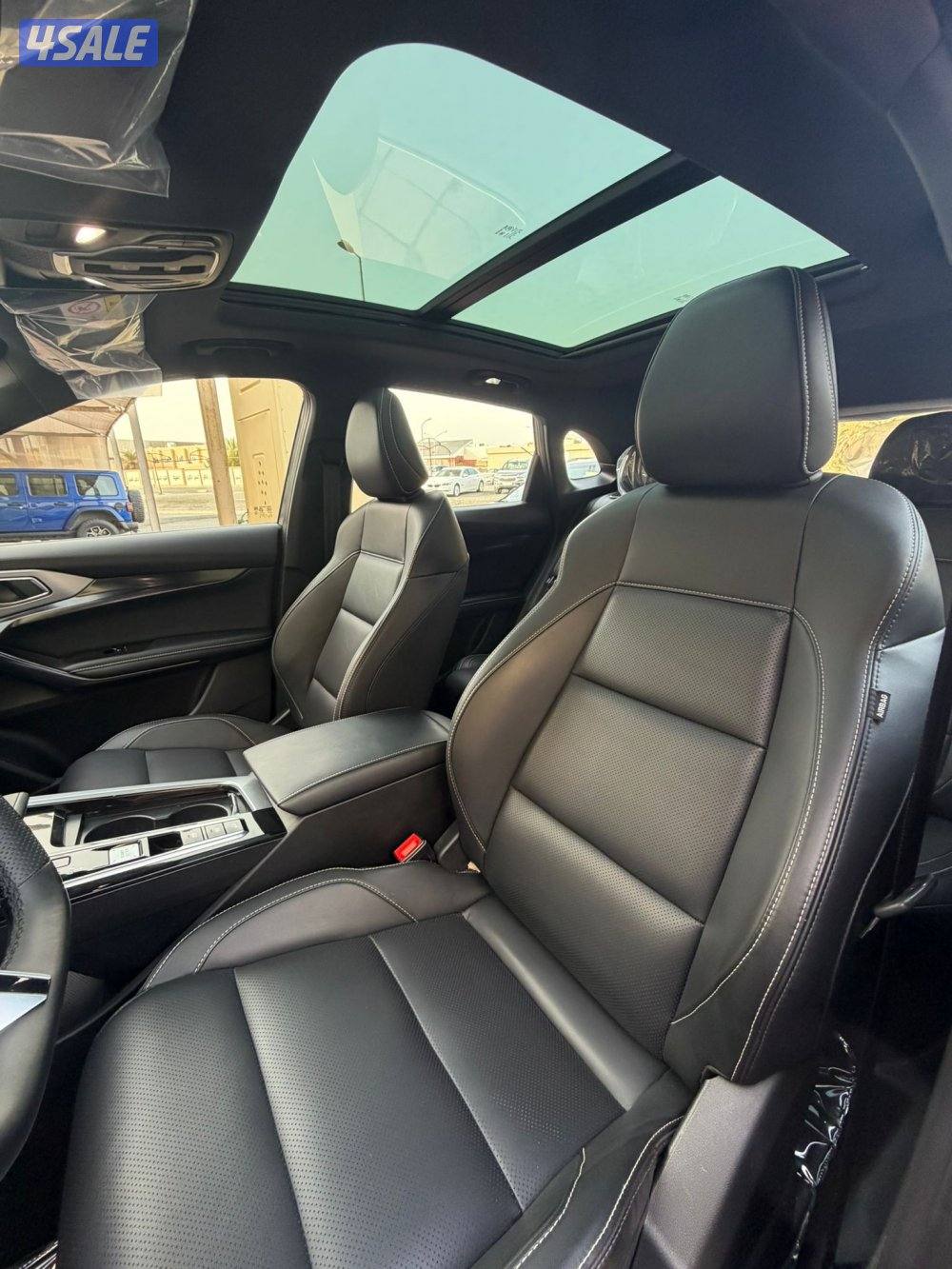 عداد 37 الف10