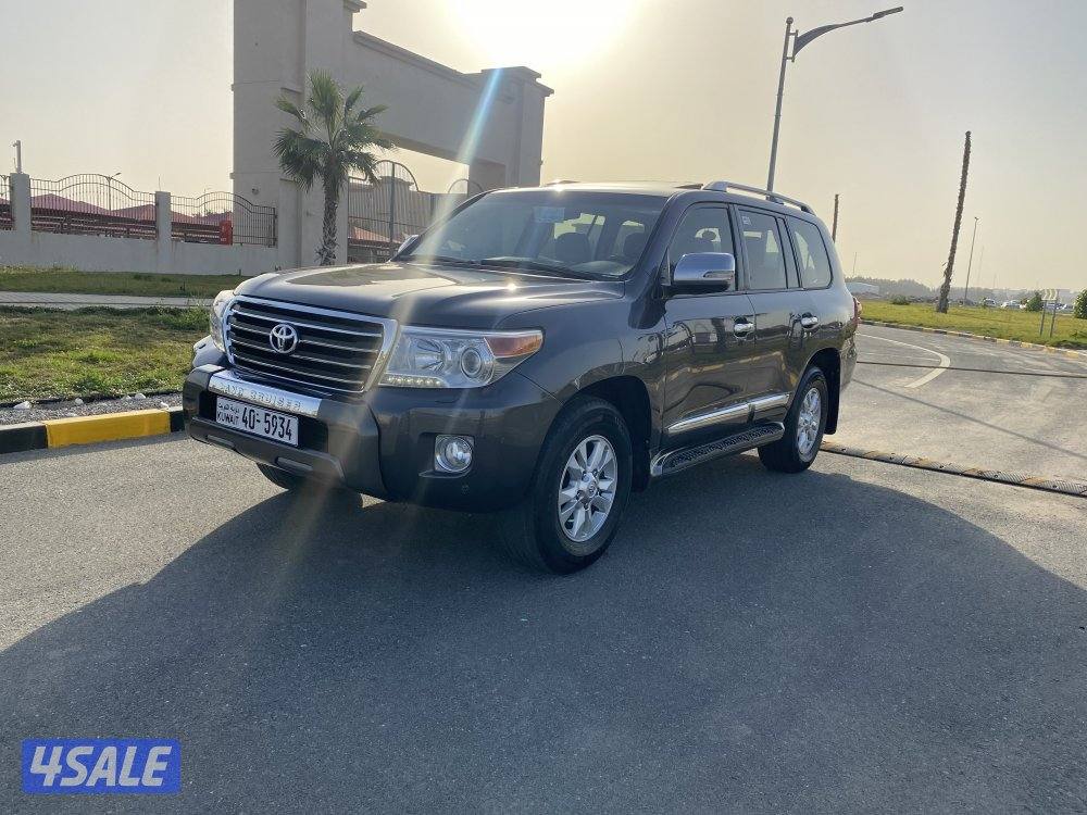 الساير _ GXR _ 20140