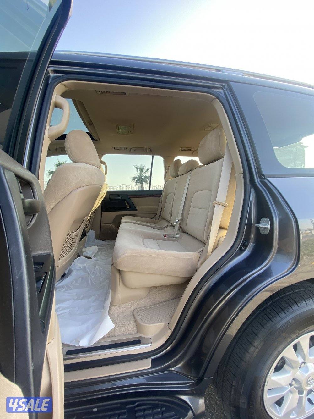 الساير _ GXR _ 20143