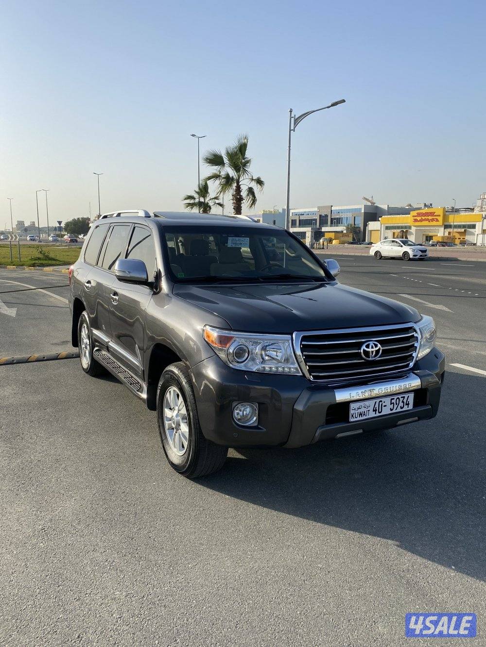 الساير _ GXR _ 20147