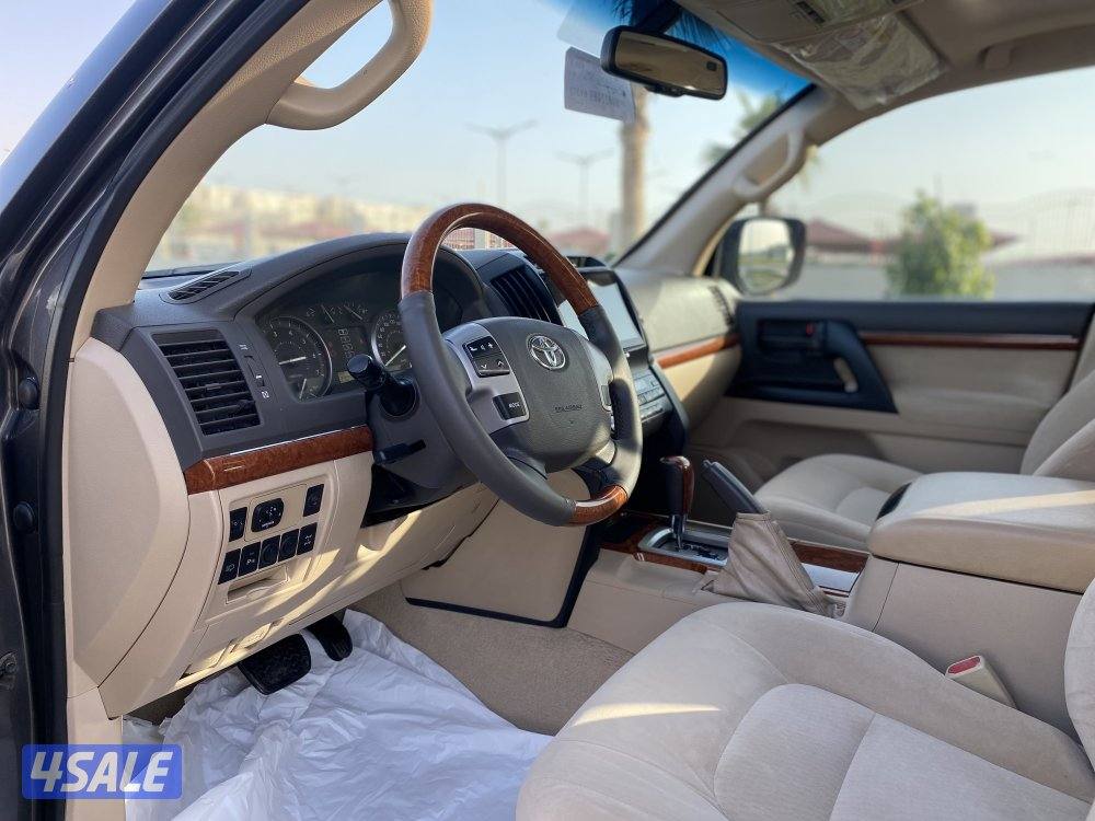 الساير _ GXR _ 20148