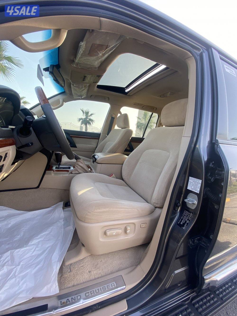 الساير _ GXR _ 201410