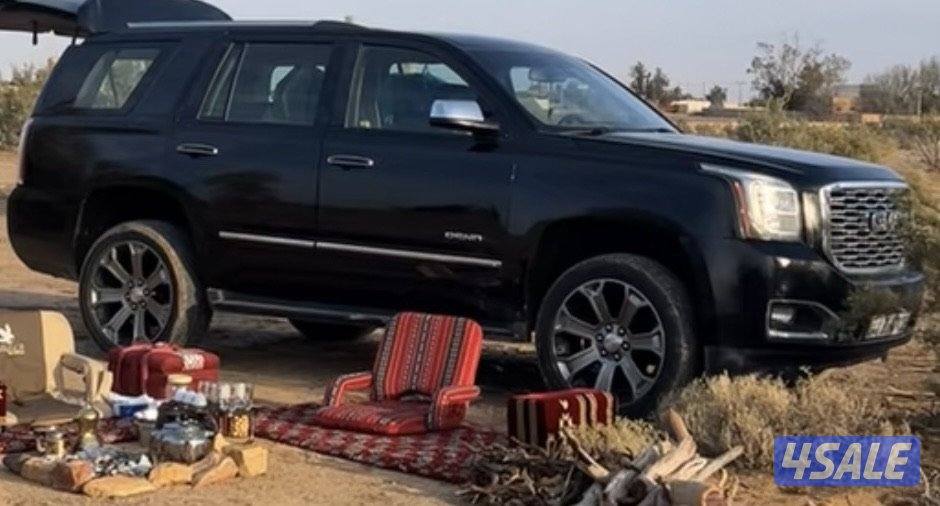 للبيع ٤ رنقات دنلي ثنين منهم محتاجين مخرطه فيها عوج خفيف0