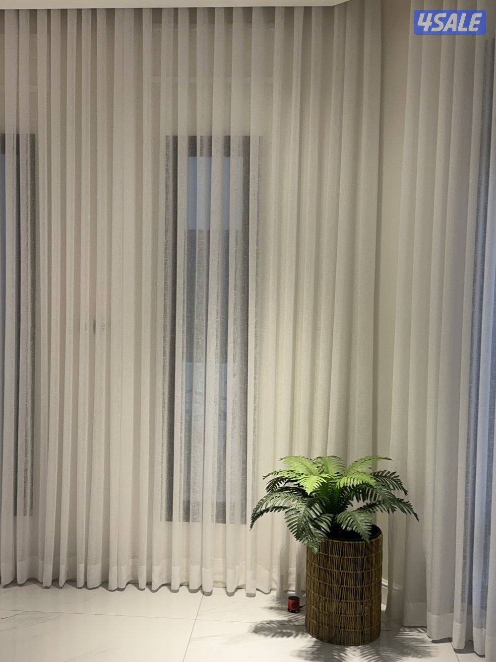 تنجيد كنب وستاير0