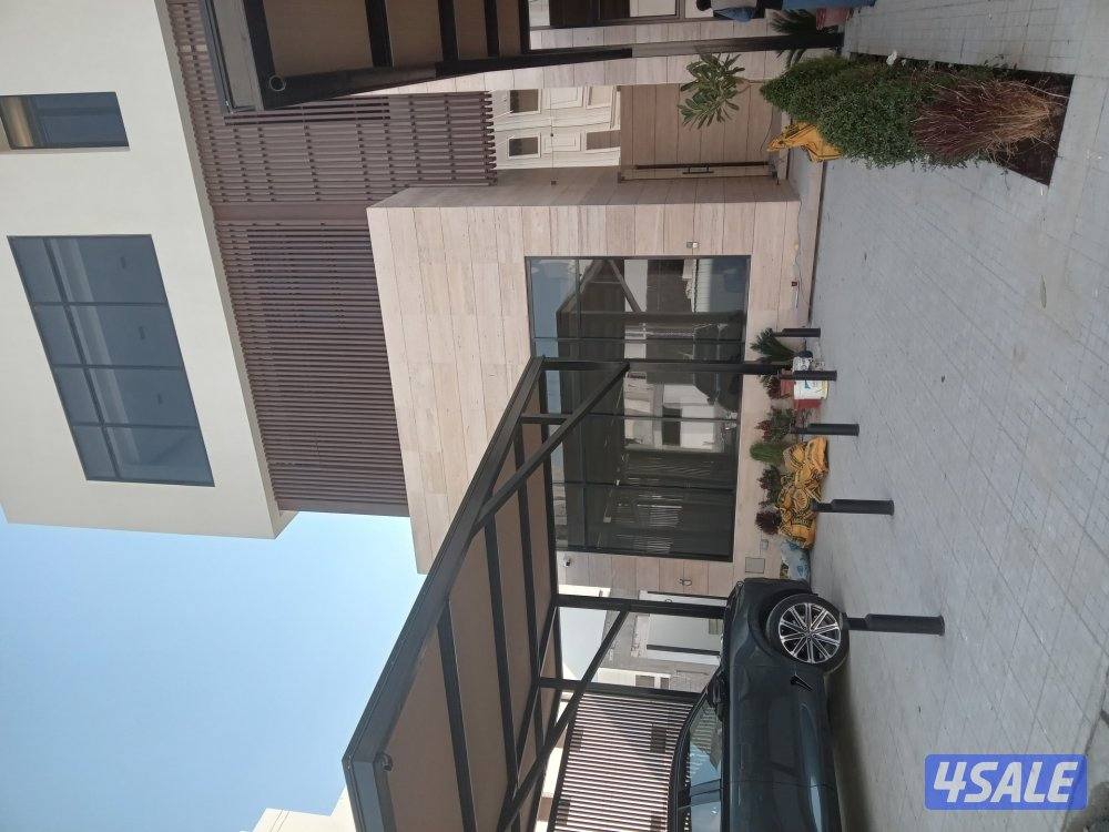 ثلاث شقق بنفس البيت2