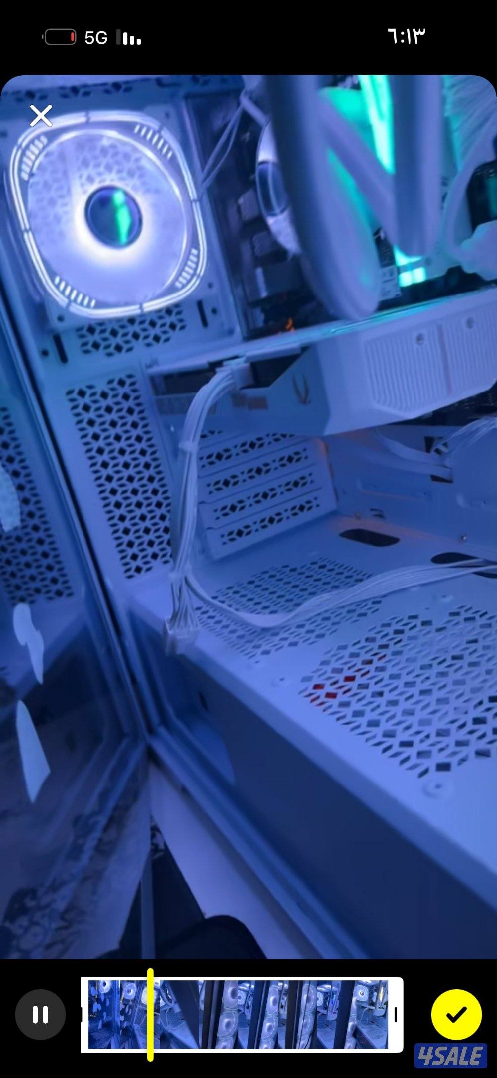 بي سي استخدام شهر سبب البيع ما احتاجه عندي كفاله ٣ سنين من بلينك0