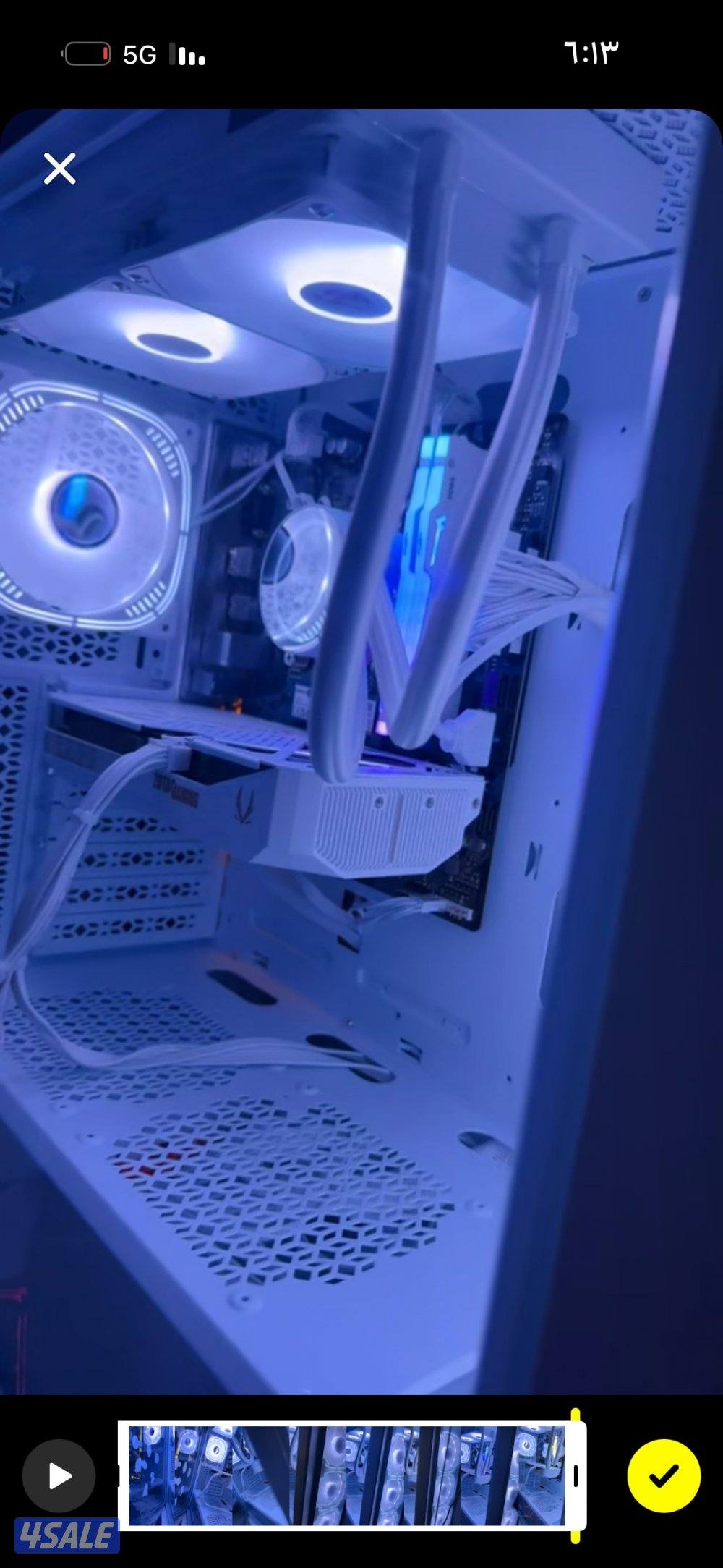 بي سي استخدام شهر سبب البيع ما احتاجه عندي كفاله ٣ سنين من بلينك1