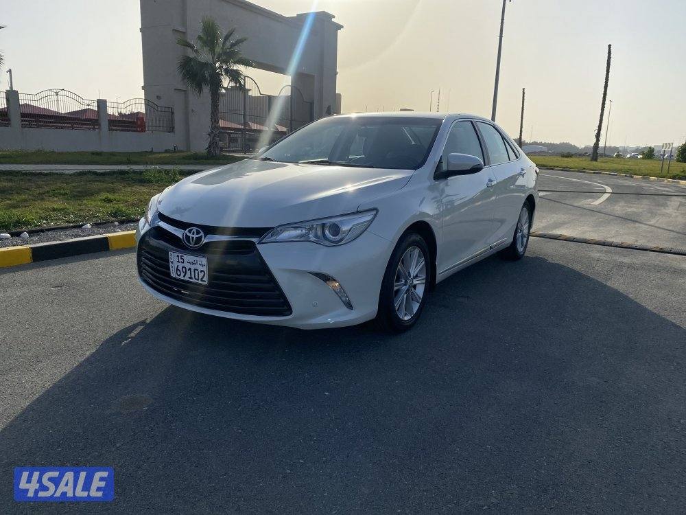 GLX _ 2017 _ الساير0