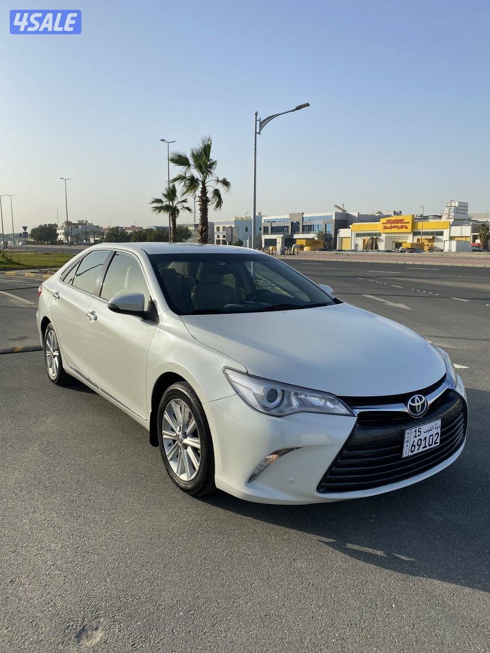 GLX _ 2017 _ الساير1